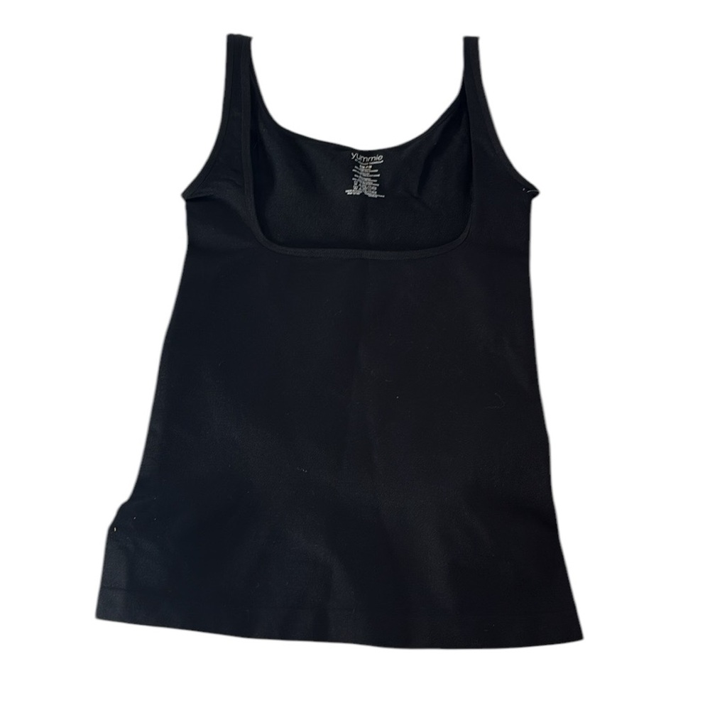 Yummie Shape Women’s Size S/M Shape wear Tank